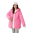 Giacca da donna P1928 3