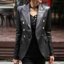 Giacca da donna P2125 1