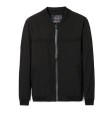 Giacca da uomo alla moda J2740 2