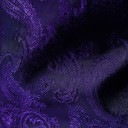 Giacca da uomo casual J2178 5