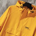 Giacca da uomo F1054 1