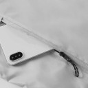 Giacca da uomo F1114 4