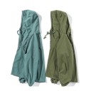 Giacca da uomo F1300 3