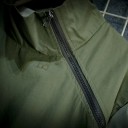 Giacca da uomo F131 3