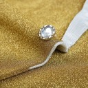 Giacca da uomo F330 1