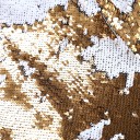 Giacca da uomo originale con paillettes J933 6