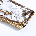 Giacca da uomo originale con paillettes J933 7