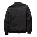 Giacca da uomo primavera/autunno J2057 1