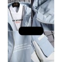 Giacca da uomo primavera/autunno S1 4