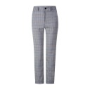 Giacca e pantaloni da donna B1271 2