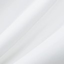 Giacca elegante da donna con colletto e tasche Giacca monocolore con taglio sulla schiena e fibbia regolabile in poliestere e spandex Giacchino alla moda 13