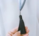 Giacca impermeabile per bambini - Impermeabile 10