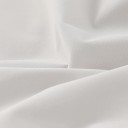 Giacca in cotone da uomo autunnale invernale con cappuccio e pelliccia sintetica con zip, antivento, imbottita, con tasche, vari colori, POLIESTERE 6