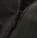 Giacca in fleece militare da uomo J2585 4