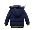 Giacca invernale da bambino J1319 1
