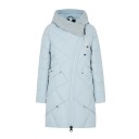 Giacca invernale da donna A1863 6