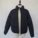 Giacca invernale da donna P1479 3