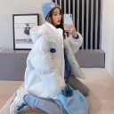 Giacca invernale da donna P1903 3