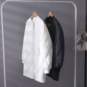 Giacca invernale da donna P1956 3