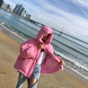 Giacca invernale da donna P2173 2