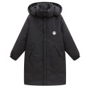 Giacca invernale da donna P2229 2