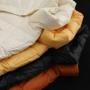 Giacca invernale da donna P2284 2