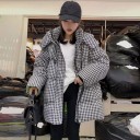 Giacca invernale da donna P2292 2