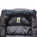 Giacca invernale da uomo F1294 2