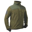 Giacca militare da uomo A3008 8