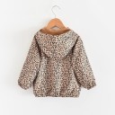 Giacca per bambini L1932 1