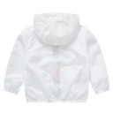 Giacca per bambini L2024 1