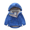 Giacca per bambini L2070 6