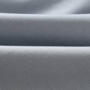 Giacca per bambini L2072 3