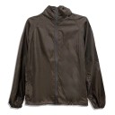 Giacca primavera/autunno 5