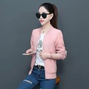 Giacca primavera donna P1500 4