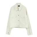 Giacca primavera donna P2039 3