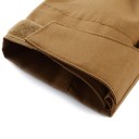 Giacca tattica da uomo S85 3