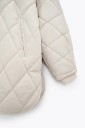Giacca trapuntata da donna P1440 4