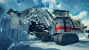 Giant Machines 2017 EU PS5 CD Key CD klíč 2