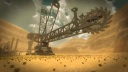 Giant Machines 2017 EU PS5 CD Key CD klíč 3