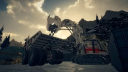 Giant Machines 2017 EU PS5 CD Key CD klíč 7