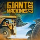 Giant Machines 2017 EU PS5 CD Sleutel CD sleutel 1