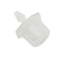 Gicleur micro d'irrigation 20 pcs 6