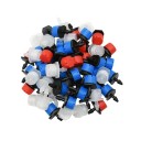 Gicleur micro d'irrigation 20 pcs 1