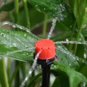 Gicleur micro d'irrigation 20 pcs 2