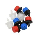 Gicleur micro d'irrigation 20 pcs 3