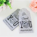 Gift Bag 50 pcs C645 3