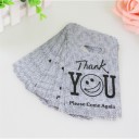 Gift Bag 50 pcs C645 4