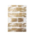 Gift Bag for Sweets 50 pcs 3