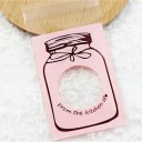 Gift Bag for Sweets 50 pcs 3